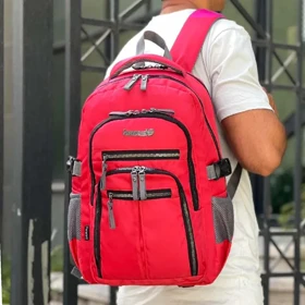 کوله پشتی فوروارد مدل FORWARD - FCLT6008