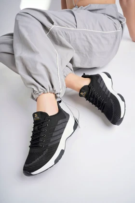 کتانی زنانه اورجینال پاسیوان pasyone