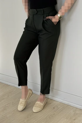 مام استایل گاواردین