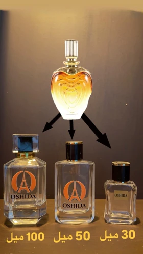 عطر اسکادا کالکشن Escada Collection