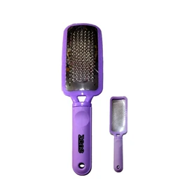 رنده پا زد وان مدل Z-164