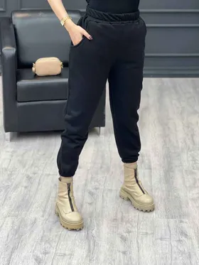 ست هودی و جاگر جلو جیب
