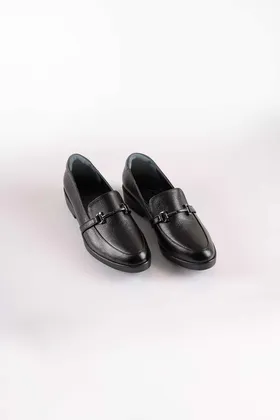 کفش زنانه 560029