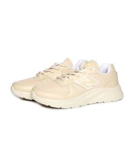 کفش کتانی زنانه و مردانه TL New Balance 116