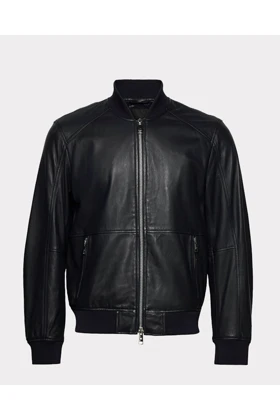 کت و کاپشن مردانه defelli