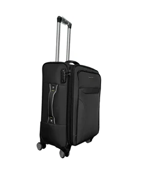 چمدان فوروارد مدل FORWARD - FCLT40178 SERIES سری دو عددی