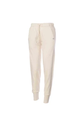 شلوار گرمکن زنانه اورجینال هامل hummel