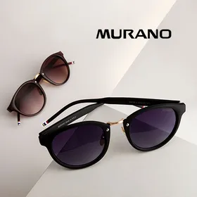 عینک آفتابی زنانه Murano