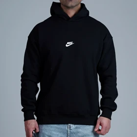 هودی کوله دار کد 151018