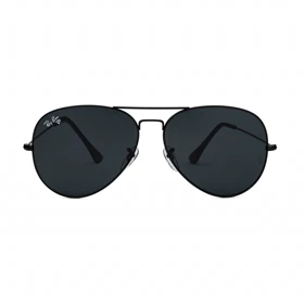 عینک آفتابی RayBan مدل SGF-3026