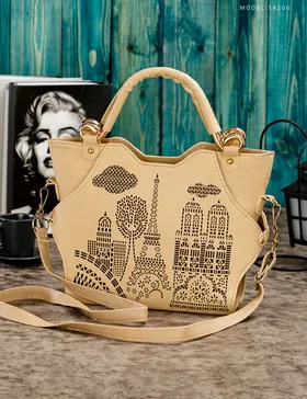 کیف زنانه Olivia