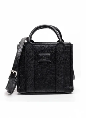 کیف دستی زنانه دیوید جونز مدل David Jones CM6945A