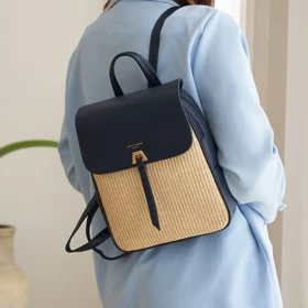کیف دوشی