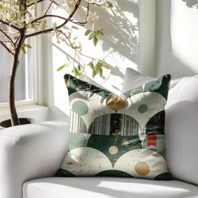 کوسن Pillow classic119