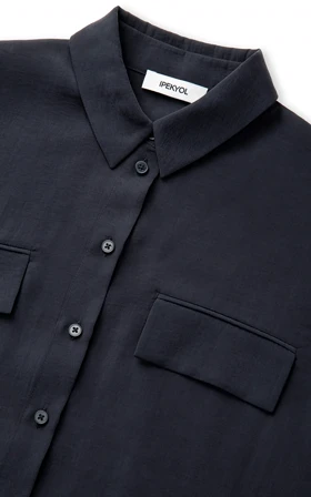 شومیز زنانه IPEKYOL کد IW6250025143