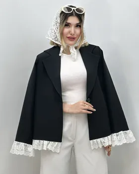 کت پایین تور