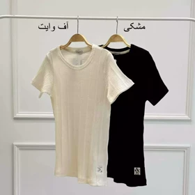 تیشرت 1002657