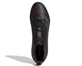 کفش فوتبال چمن Adidas Predator League Fg PC_ID1328