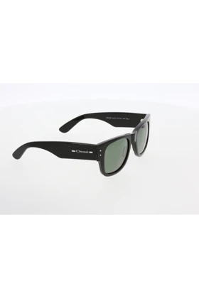 عینک آفتابی osse