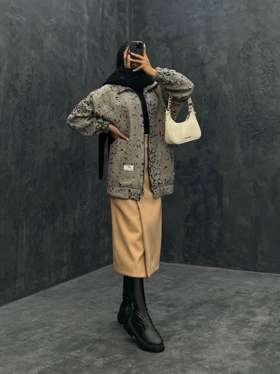 سویشرت