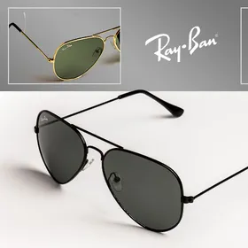عینک Ray Ban