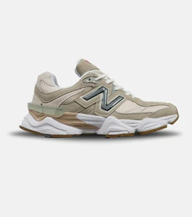 کفش کتانی مردانه NEW BALANCE 9060