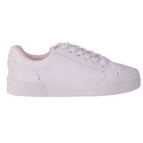 ونس زنانه مدل اخمی-استخونی کد 1752