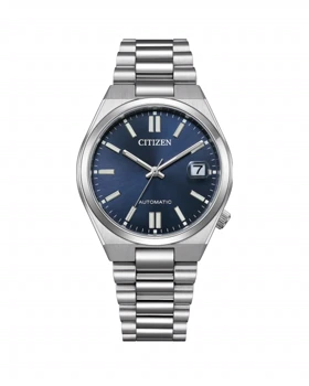 ساعت مچی سیتیزن CITIZEN NJ0200-50M