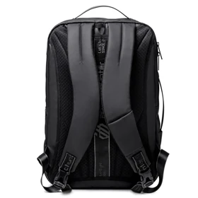 کوله پشتی اورجینال آرکتیک هانتر مدل ARCTIC HUNTER - ARH00483