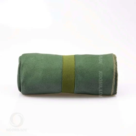 حوله سفری کوچک هپی کمپ