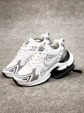 ونس مردانه نایک اسپیناس_کد4682