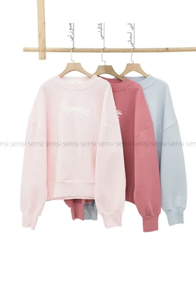 دورس داخل کرکی signatune کد1005127