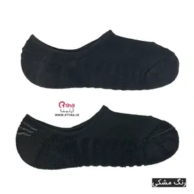 جوراب حوله ای کالج زمستانی فری (مردانه و زنانه)