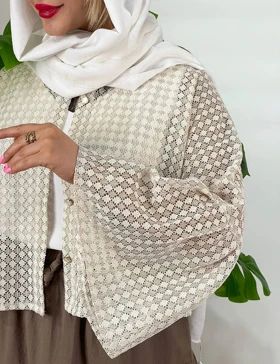 شومیز عروسکی سما کد : sh1017