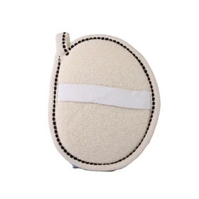 لیف درما مدل دایره کنفی