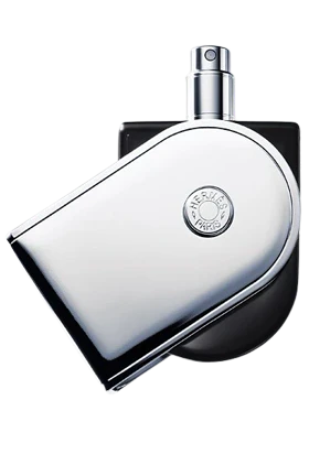 عطر هرمس وویاژ Hermes Voyage d Hermes