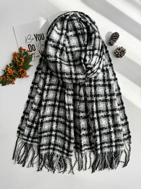 شال موهر پیچازی