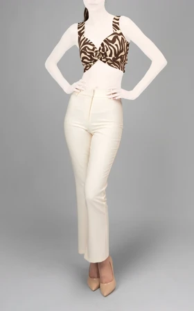 تاپ زنانه NEVADO