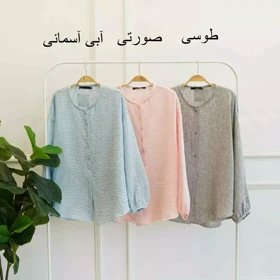 تونیک 1002860