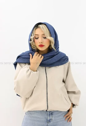 بامبر لامر جلوزیپ کد1004639