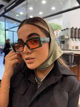 عینک PRADA