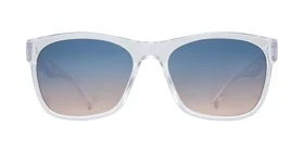 عینک آفتابی اسپای Sundowner Clear Blue Sunset Fade