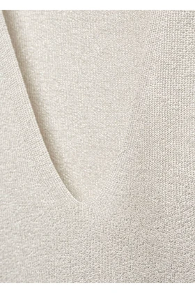 بافت زنانه اورجینال منگو mango