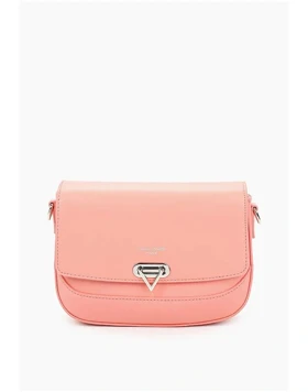 کیف دوشی مدل David Jones 6902-1