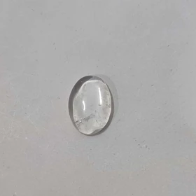 سنگ کوارتز کد 3