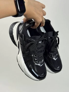 کتانی نایک تونر 8107