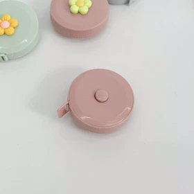 متر 1/5 متری 1008224