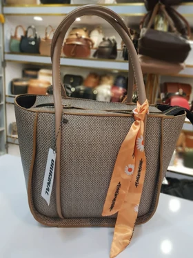 کیف زنانه