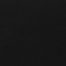 تیشرت آستین کوتاه زنانه مدل PJ1273