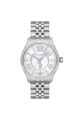 ساعت زنانه اورجینال یو اس پولو u.s.-polo-assn.
